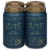 Rod & Hammer's Whiskey Mai Tai Ready To Drink Cans Perspective: front
