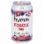 Humm Kombucha® Berry Cream Probiotic Soda Perspective: front