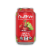 Humm® Cherry Limeade Kombucha Can Perspective: front