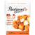 Real Good Foods Co.® Frozen Chicken Chunks Perspective: front