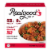 Real Good Foods® General Tso's Chicken Bowl Frozen Meal Perspective: front