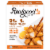 The Real Good Food Company Orange Chicken Perspective: front