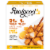 The Real Good Food Company Sweet & Sour Chicken Perspective: front