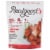 Real Good Foods Co® General Tso's Chicken Perspective: front