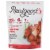 Real Good Foods Co® General Tso's Chicken Perspective: front