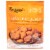 Real Good Foods Co.® Orange Chicken Perspective: front