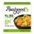 The Real Good Food Company Broccoli Cheddar Bake Bowl Perspective: front