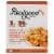Real Good Foods® Boneless Garlic Parmesan Chicken Bites Perspective: front