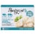 Real Good Foods® Chicken Flour Tortilla Green Enchilada Perspective: front