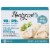 Real Good Foods® Chicken Flour Tortilla Green Enchilada Perspective: front