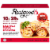 Real Good Foods Co.® Flour Red Tortilla Chicken Enchilada Perspective: front