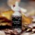 Hope & Faith | Ayurvedic Aromatherapy Hair & Skin Care | Vedassénce - 2 oz Perspective: front