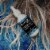 New Beginnings | Ayurvedic Aromatherapy Hair & Skin Care | Vedassénce - 2 oz Perspective: front