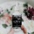 Charity & Love | Ayurvedic Aromatherapy Hair & Skin Care | Vedassénce - 2 oz Perspective: front