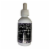 Peace & Calm | Ayurvedic Aromatherapy Hair & Skin Care | Vedassénce - 2 oz Perspective: front