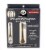 Senzacare SenzaBamboo Replacement Bamboo Brush Heads Perspective: front