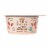 Painterland Sisters™ Organic Skyr Strawberry Yogurt Perspective: front