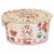 Painterland Sisters™ Meadow Berry 6% Milkfat Organic Skyr Yogurt Cup Perspective: front