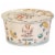 Painterland Sisters™ Blueberry-Lemon Organic Skyr Yogurt Cup Perspective: front