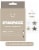 Starface Hydro-Star® Earth Pimple Patches Perspective: front