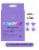 Starface Hydro-Star® Patches Recovery Perspective: front