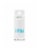 Starface Star Balm - Very Vanilla Perspective: front