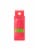 Starface Star Balm - Watermelon Squeeze Perspective: front