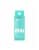 Starface Star Balm - Magic Mint Perspective: front