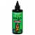 Kaleidoscope™ Da Brat What'Chu Like Apple Cider Vingear Rinse Perspective: front