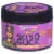 Kaleidoscope x Da Brat™ So So Slick Braid & Grip Gel Perspective: front