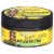 Kaleidoscope x Da Brat™ Unrestricted Braid & Loc Butter Perspective: front