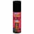 Kaleidoscope Da Brat Platinum Shine Spray Perspective: front