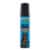 Kaleidoscope Da Brat™ Funkdafied Soothing Braid & Scalp Spray Perspective: front