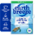 Earth Breeze® Eco Sheets® Fresh Scent Laundry Detergent Sheets Perspective: front