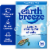 Earth Breeze® Fragrance Free Eco Sheets® Laundry Detergent Sheets Perspective: front