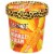 Dr Bombay™ Iced Out Orange Cream Ice Cream Perspective: front