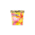 Dr. Bombay Tropical Sherbet Swizzle Ice Cream Perspective: front
