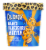 Dr. Bombay Baked Blueberry Muffin Ice Cream Perspective: front