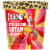 Dr. Bombay™ Strawberry Cream Dream Ice Cream Pint Perspective: front