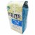 Breakfasts Blend, Medium Roast, Whole Bean Coffee, Costa Rica, Specialty Coffee, 12 oz Perspective: front
