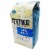 Cafe Blend, Whole Bean, Medium Roast, Brazil, Specialty Coffee, 12 oz Perspective: front