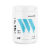 Swolverine 2:1:1 Lemon Lime Branched Chain Amino Acids Dietary Supplement Perspective: front