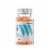 Swolverine Vitamin C Gummies 250mg Perspective: front