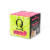 Q Mixers Spicy Grapefruit Margarita Mix Perspective: front