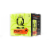 Q Mixers Spicy Mango Margarita Mix Multipack Perspective: front