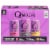 Q Mixers Premium Ginger Beer Pack Perspective: front