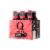 Q Mixers Sparkling Grapefruit Bottles Perspective: front