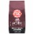 Fire Department Coffee® Black Cherry Bourbon Medium Roast Ground Coffee Perspective: front