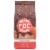 Fire Department Coffee® Donut Shop Ground Coffee Perspective: front