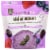 Seal the Seasons Acai Antioxidant Smoothie Kit Perspective: front